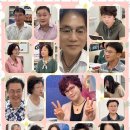 하모니카 | 하모니카전문학원 광주 전남 최초의 하모니카 전문 학원 후기