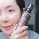 하이콘 - 661118 | 달팽이크림 수분에센스! 벤튼 스네일비 하이콘텐트 모공앰플 후기