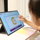 기초튼튼 여행영어 | 7세영어, 퍼플잉글리시로 하고 있어요