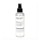 에이알앤지코스메틱 | 네쎄이 남성 올인원 미스트, 200ml, 1개