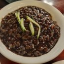삼천궁녀 - 칠곡군 북중리2길 40 | 삼천궁녀