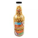 팝콘이네 이미지