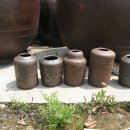 강림면344 이미지