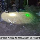 전주 공장에서 19살 노동자 사망 이미지