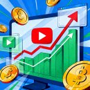 애드애즈 | 구글애즈 병원/주식 광고 예산 최적화: 제외 키워드 설정으로 쓰레기 트래픽 차단하기