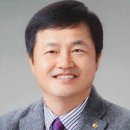 (주)와이마트 이미지