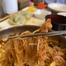 함남면옥 이미지