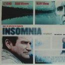 Insomnia(인썸니아) 이미지