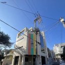 빌딩포레스트부동산중개 이미지