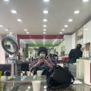 까꼬뽀꼬 이미지