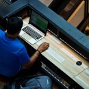 한글과 엑셀 다루기 이미지