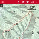 용수골농원