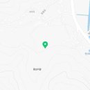 주식회사 월드승마학교 이미지