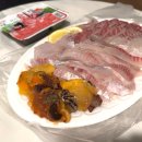 해성비치회맛집 이미지