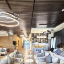 베리 | 몰디브 리조트 비교 견적 팁 1순위 추천 숙소 푸라베리 후기