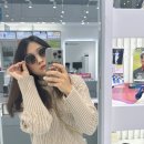 광주 ‘ 아이세이버안경 각화점 ’ 전문 안경 맞춤 후기