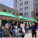 석촌호수로 이미지