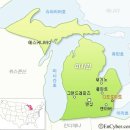 (주)연안자동차 이미지