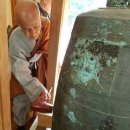 뉴페이스PC방 이미지