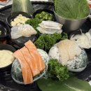 [광주 상무지구 맛집] 이모아니고 삼촌맛집 '유영이네 삼촌카세' 솔직후기