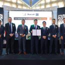 (주)호텔인터내셔널 이미지