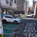 코스코아울렛수원