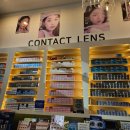 씨유 구미확장단지점 | 구미안경점 탑클래스안경체인구미확장단지점 안경 구매 후기