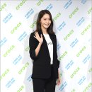 호림신발