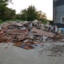 월항면복지회관 이미지