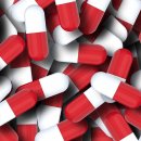 중앙재활의학과의원 이미지