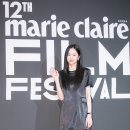 현재연 카카오 검색결과