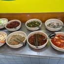 도로명미표시 다이닝코드