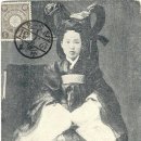 명성정비 이미지