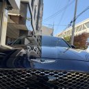 소낙스 대구점 | 대구 동구 세차 소낙스효목점 이용후기