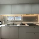 mj. 하우스 이미지