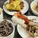 그냥집밥 | 집밥 메뉴로 딱! “행복테이블 순살양념게장” 후기