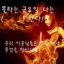 불타는 금요일 이미지