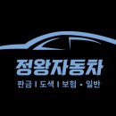 다이나믹자동차공업사