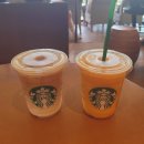 오호리 | 후쿠오카 카페｜스타벅스 오호리공원점 방문 후기, 위치