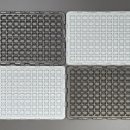 주식회사 신원 이미지