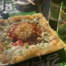 맛짱조개 - 강남구 언주로134길 18 | 맛짱조개