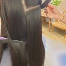 봄오후2시 이미지