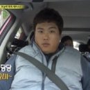 봄날처럼 이미지