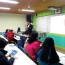 검단고등학교 이미지