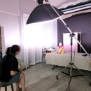 띵크온스튜디오 이미지