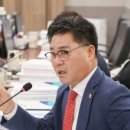 주식회사 경영 이미지