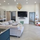 사우스포인트 | 내려와 만난 남해의 힐링 공간🌊 아이도 어른도 행복했던 ‘남해 사우스포인트 키즈풀빌라’ 후기💙