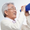 와이덱스보청기(부천점) 이미지