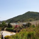 전원생활촌 이미지