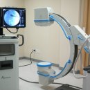 센텀신경외과의원 이미지